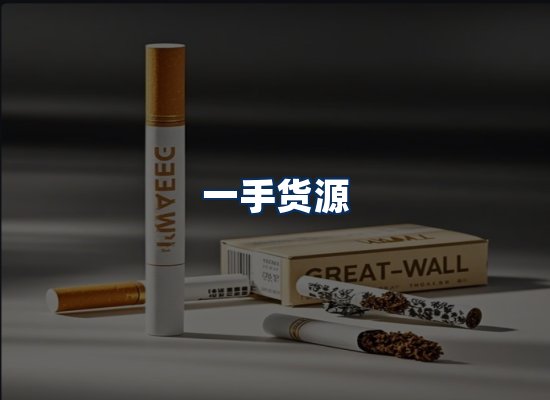 专业团队办公环境